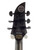 Used Schecter KM-6 MK-III EX BARITONE KEITH MERROW 41115-S000119793 View 5