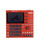 Used Akai MPC ONE+ Standalone Sampler & Sequencer W/AC 41115-S000119794 View 1