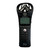 Used Zoom H1N Compact Recording Device 41117-S000057696 View 1