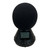 Used Zoom H3-VR 41117-S000057695 View 2