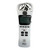 Used Zoom H1N Compact Recording Device 41117-S000057697 View 1