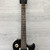 Used Epiphone LES PAUL 100 -WEAR- LP Type Electric Guitar Black 6-String 41124-S000214950 View 2