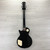 Used Epiphone LES PAUL 100 -WEAR- LP Type Electric Guitar Black 6-String 41124-S000214950 View 8
