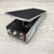 Used Ernie Ball MVP VOLUME PEDAL Volume Pedal 41124-S000214948 View 2