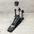 Used DW 2000 KICK PEDAL Kick Drum Pedal 41124-S000214949 View 1