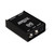New Hosa Sidekick DI Passive 40112-DIB443 View 1