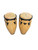 Used Latin Percussion - LP ASPIRE Conga 41134-S000010346 View 4