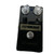 Used Lovepedal SUPERBAD Guitar Effects Pedal 40009-S000318652 View 1