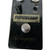 Used Lovepedal SUPERBAD Guitar Effects Pedal 40009-S000318652 View 2