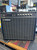 Yamaha Solid State Guitar Amps Combos View 1