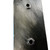 Used DIRECT BOOST Boost Pedal 40009-S000318654 View 2