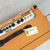 Used Orange CR60 1 x 12 Solid State Amplifier 1 x 12 40042-S000278833 View 2