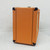 Used Orange CR60 1 x 12 Solid State Amplifier 1 x 12 40042-S000278833 View 4