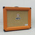Used Orange CR60 1 x 12 Solid State Amplifier 1 x 12 40042-S000278833 View 1