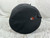 Used Galaxy Audio 9X13 TOM BAG Drum Bag 40012-S000319484 View 1
