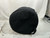 Used Galaxy Audio 9X13 TOM BAG Drum Bag 40012-S000319484 View 3