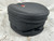 Used Galaxy Audio 9X13 TOM BAG Drum Bag 40012-S000319484 View 2