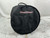 Used Road Runner 11X12 TOM BAG Drum Bag 40012-S000319485 View 1