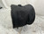 Used Road Runner 11X12 TOM BAG Drum Bag 40012-S000319485 View 3