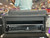 Used Ampeg SVT III PRO PREAMP HEAD W/CASE Rackmount Bass Amplifier Head 40012-S000319482 View 1