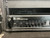 Used Ampeg SVT III PRO PREAMP HEAD W/CASE Rackmount Bass Amplifier Head 40012-S000319482 View 2