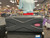 Used Ampeg SVT III PRO PREAMP HEAD W/CASE Rackmount Bass Amplifier Head 40012-S000319482 View 4