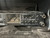 Used Ampeg SVT III PRO PREAMP HEAD W/CASE Rackmount Bass Amplifier Head 40012-S000319482 View 9