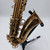 Used Olds AMBASSADOR Vintage Alto Saxophone 40081-S000115349 View 9
