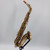 Used Olds AMBASSADOR Vintage Alto Saxophone 40081-S000115349 View 1