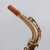 Used Olds AMBASSADOR Vintage Alto Saxophone 40081-S000115349 View 10