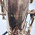 Used Olds AMBASSADOR Vintage Alto Saxophone 40081-S000115349 View 6