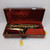 Used Olds AMBASSADOR Vintage Alto Saxophone 40081-S000115349 View 12