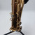 Used Olds AMBASSADOR Vintage Alto Saxophone 40081-S000115349 View 7