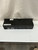 Used DBX 231 31 BAND EQ Equalizer 41132-S000014476 View 3