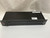 Used DBX 231 31 BAND EQ Equalizer 41132-S000014476 View 2