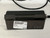 Used Crown PCC 160 Condenser Microphone 41132-S000014474 View 1