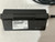 Used Crown PCC 160 Condenser Microphone 41132-S000014475 View 1
