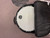 Used Mapex SNARE WITH BAG AND STAND Metal Snare Drum 14" 41137-S000108612 View 2