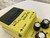 Used Boss SD-1 OVERDRIVE Pedal 41138-S000101546 View 3