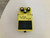 Used Boss SD-1 OVERDRIVE Pedal 41138-S000101546 View 1