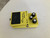 Used Boss SD-1 OVERDRIVE Pedal 41138-S000101546 View 2