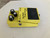 Used Boss SD-1 OVERDRIVE Pedal 41138-S000101546 View 5