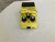 Used Boss SD-1 OVERDRIVE Pedal 41138-S000101546 View 4