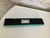 Used Valeton DAPPER INDIE DRIVE Effect 41138-S000101548 View 4