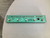 Used Valeton DAPPER INDIE DRIVE Effect 41138-S000101548 View 1