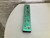 Used Valeton DAPPER INDIE DRIVE Effect 41138-S000101548 View 2