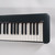 Used Casio CDP-S150 88-Key Digital Piano 88-key 40081-S000115350 View 5