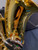 Used Selmer ARISTOCRAT AS600 Alto Saxophone 41129-S000021648 View 7