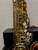 Used Selmer ARISTOCRAT AS600 Alto Saxophone 41129-S000021648 View 9