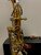 Used Selmer ARISTOCRAT AS600 Alto Saxophone 41129-S000021648 View 11